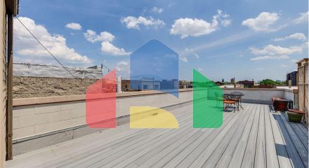 Residential - Condo/Apartment - Chicago, Illinois, United States - United States