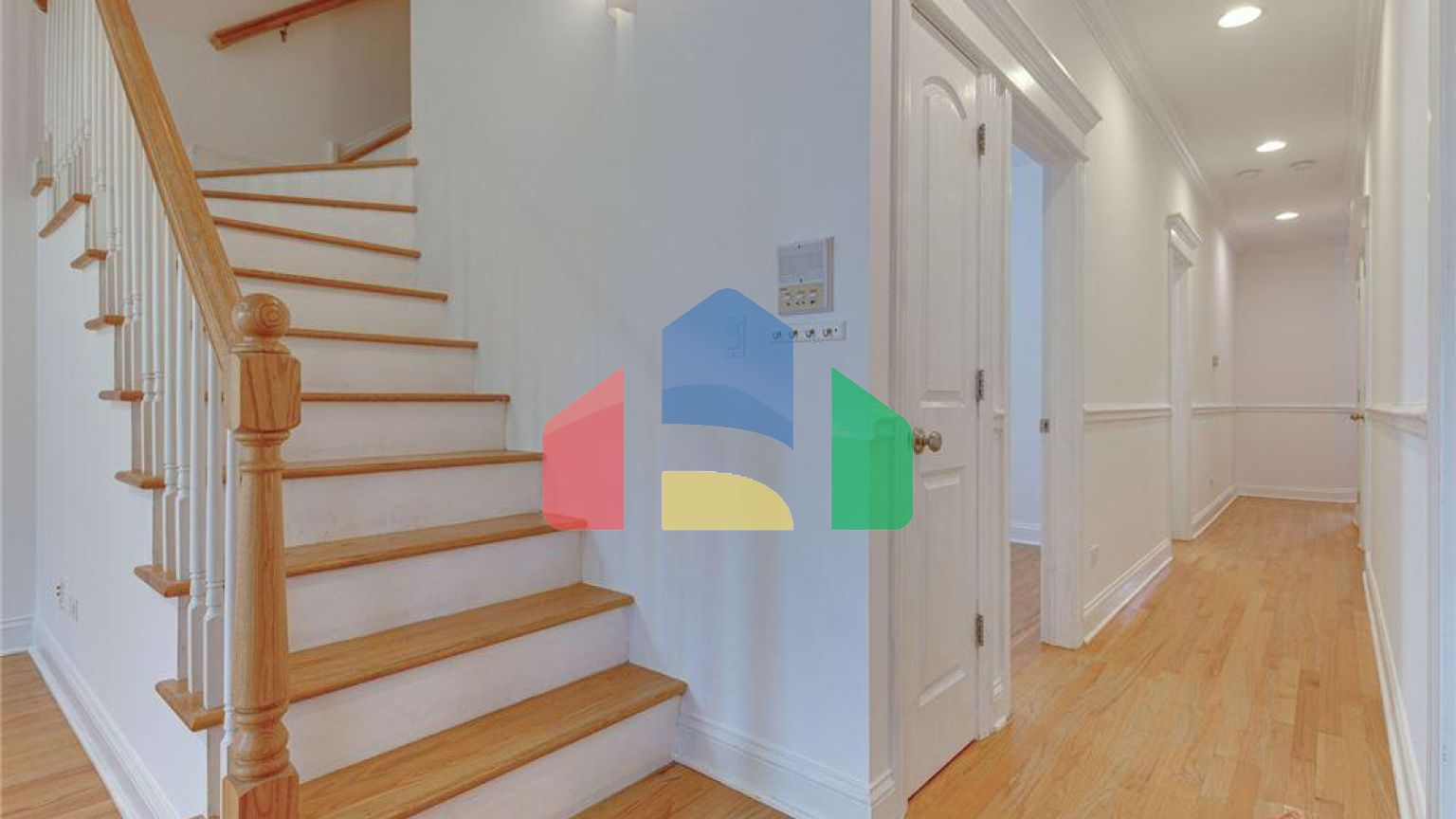 Residential - Condo/Apartment - Chicago, Illinois, United States - United States