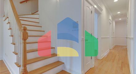 Residential - Condo/Apartment - Chicago, Illinois, United States - United States