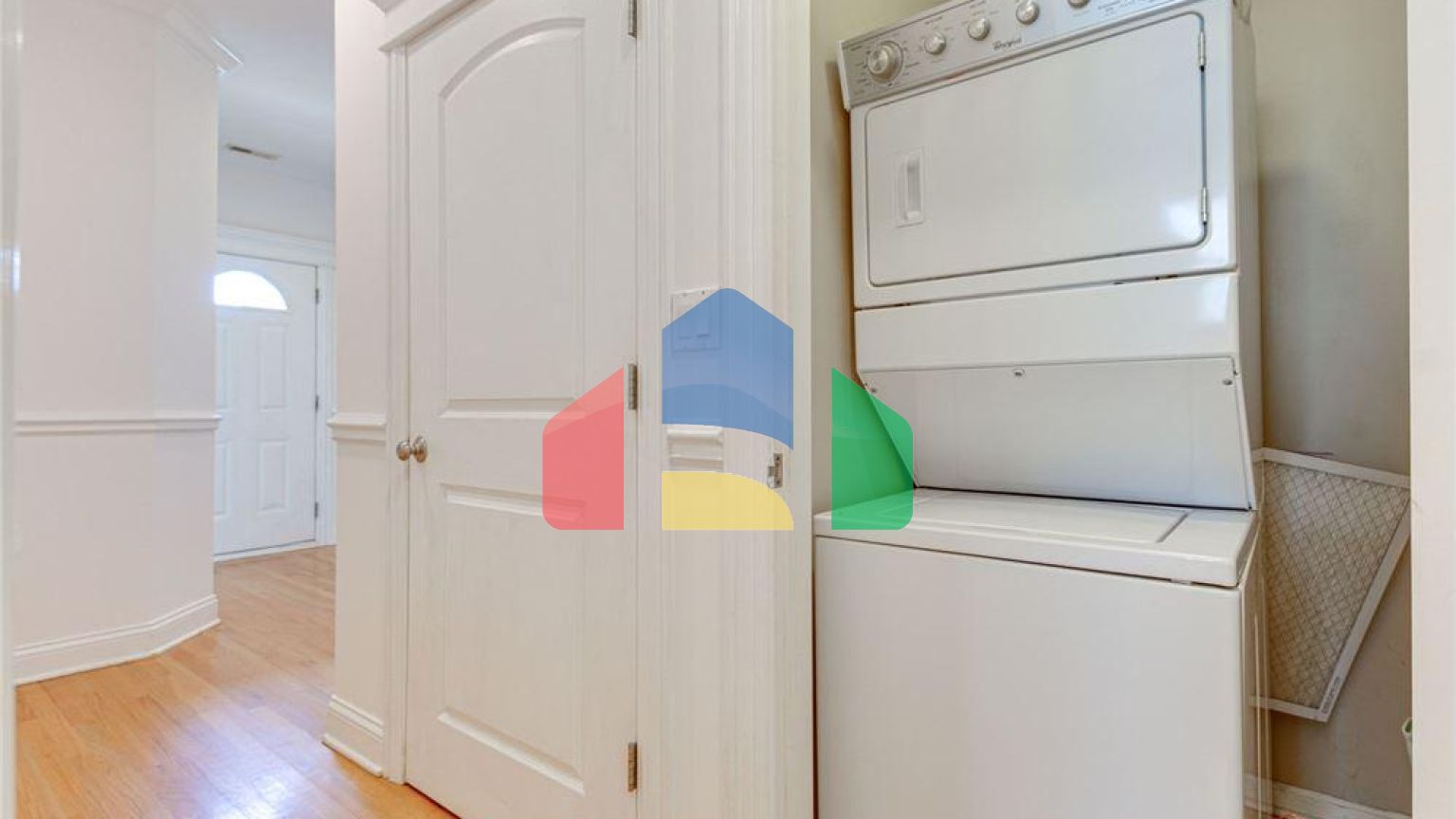 Residential - Condo/Apartment - Chicago, Illinois, United States - United States