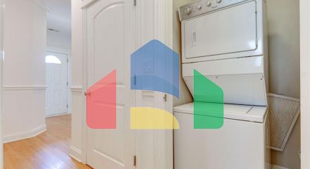 Residential - Condo/Apartment - Chicago, Illinois, United States - United States