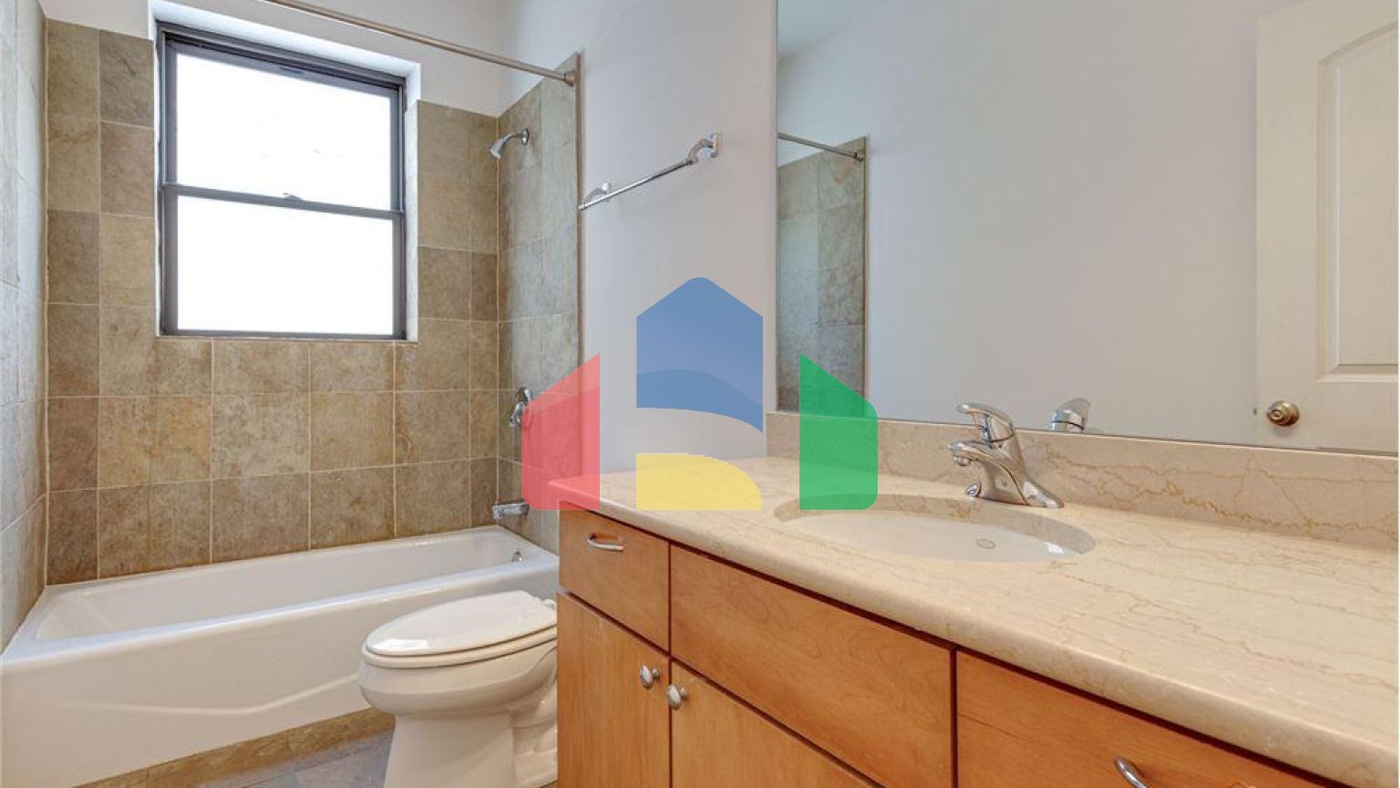 Residential - Condo/Apartment - Chicago, Illinois, United States - United States