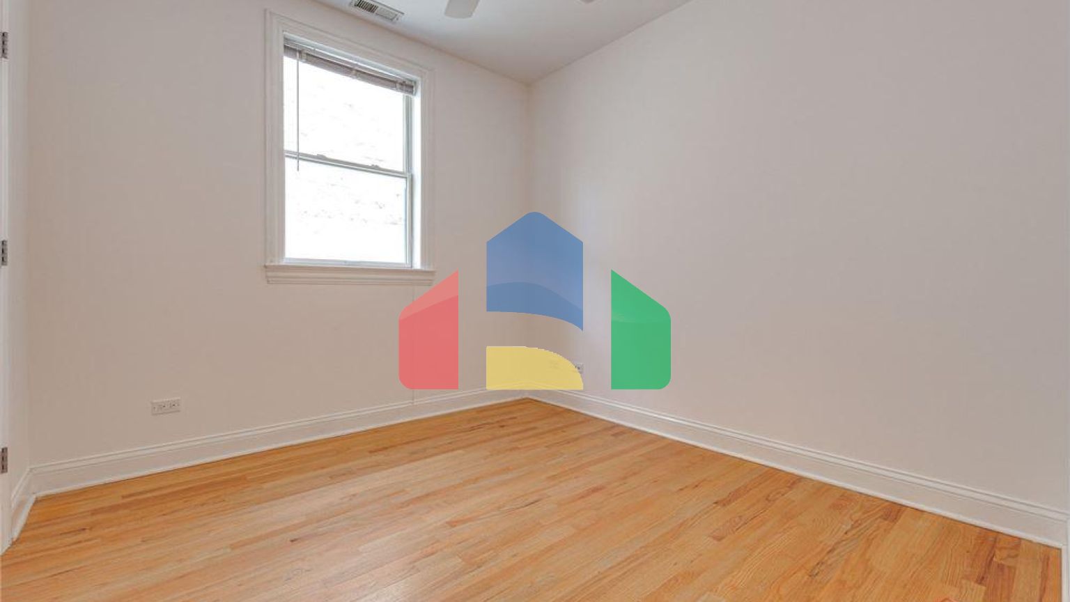 Residential - Condo/Apartment - Chicago, Illinois, United States - United States