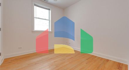 Residential - Condo/Apartment - Chicago, Illinois, United States - United States