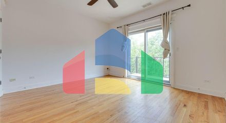 Residential - Condo/Apartment - Chicago, Illinois, United States - United States