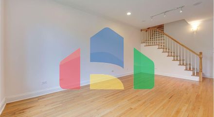 Residential - Condo/Apartment - Chicago, Illinois, United States - United States Residential - Condo/Apartment - Chicago, Illinois, United States - United States