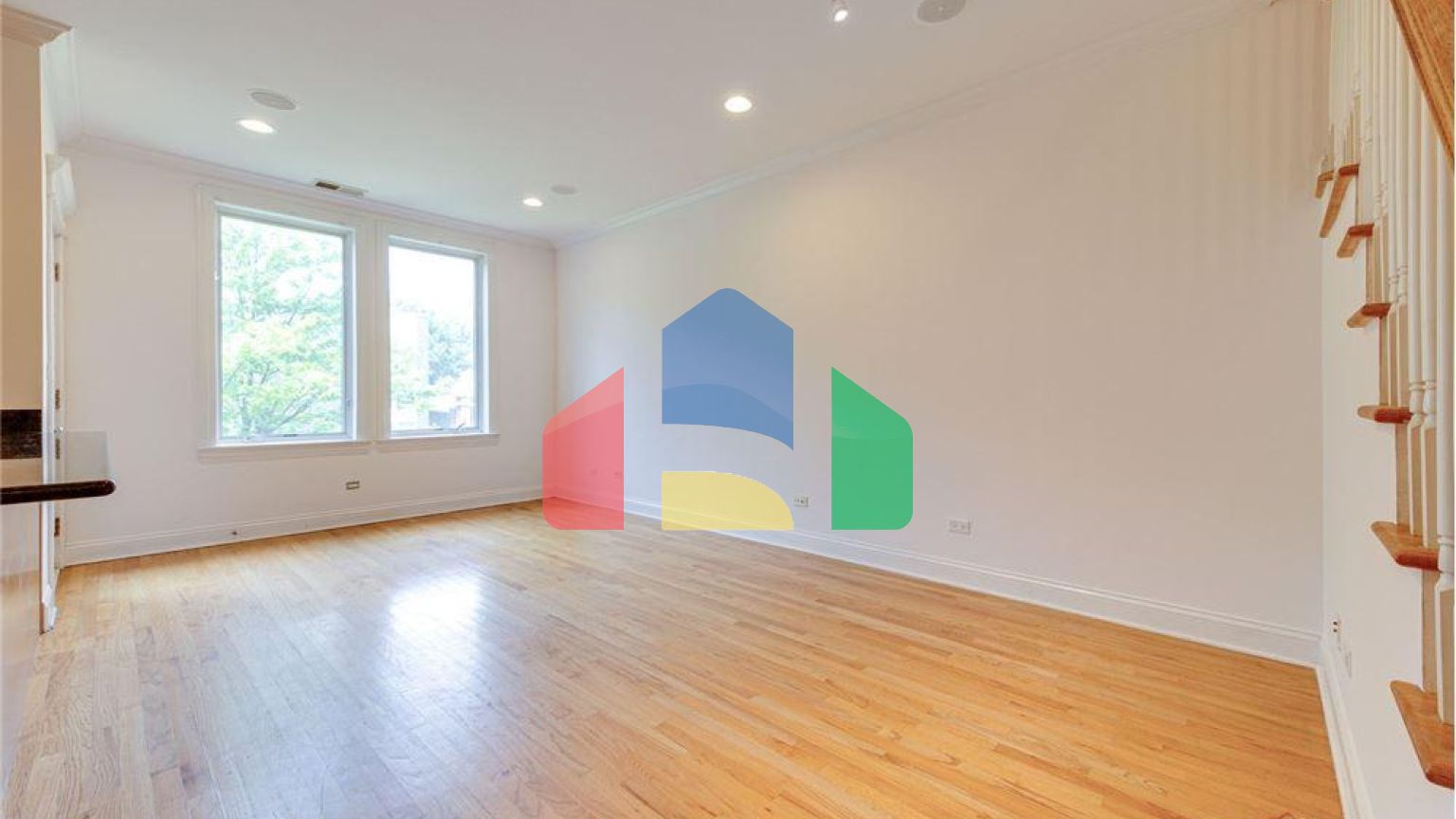 Residential - Condo/Apartment - Chicago, Illinois, United States - United States