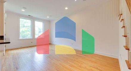 Residential - Condo/Apartment - Chicago, Illinois, United States - United States Residential - Condo/Apartment - Chicago, Illinois, United States - United States