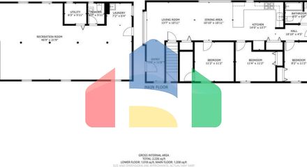 Residential - Single Family Home - Chicago, Illinois, United States - United States
