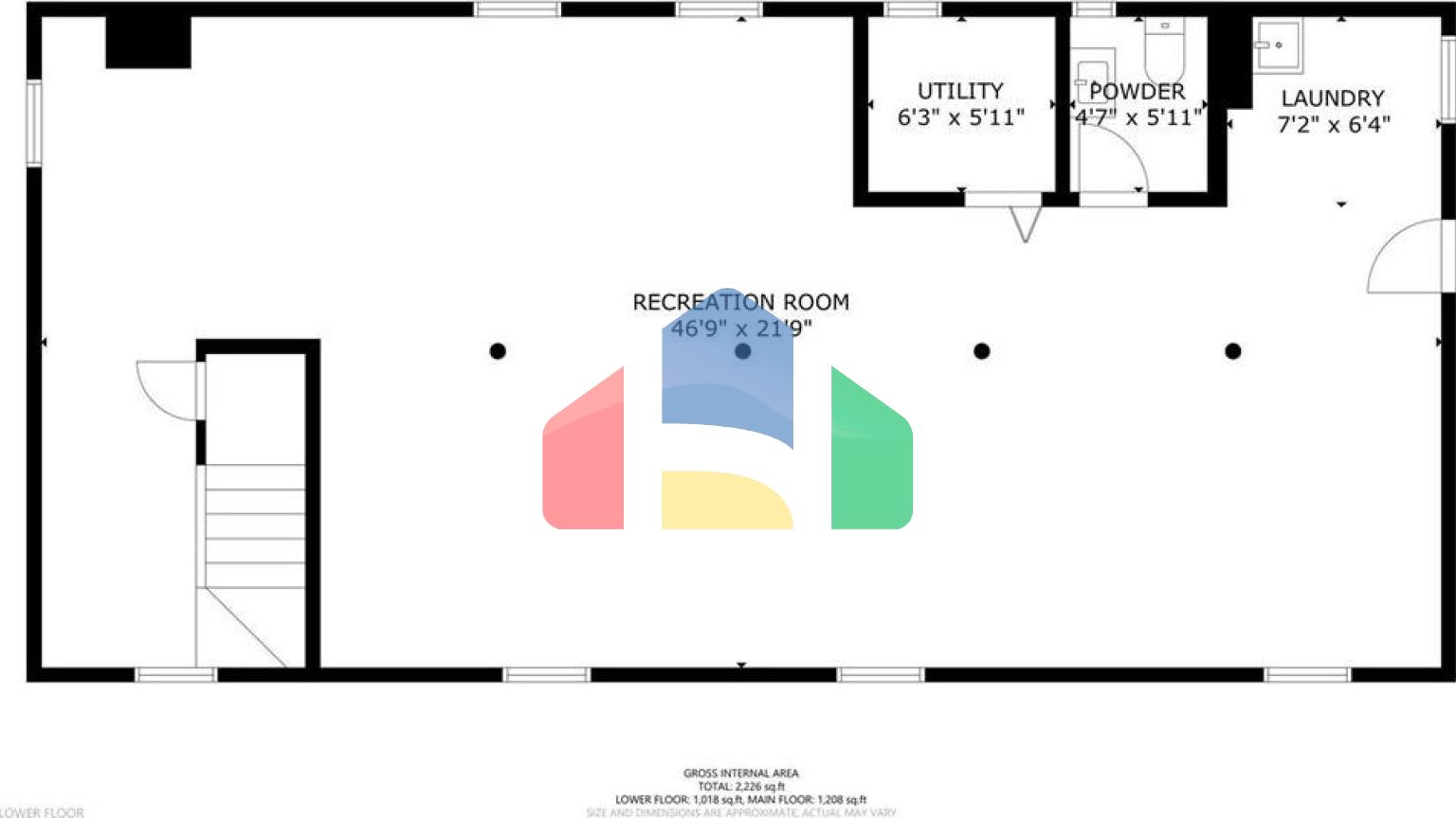 Residential - Single Family Home - Chicago, Illinois, United States - United States