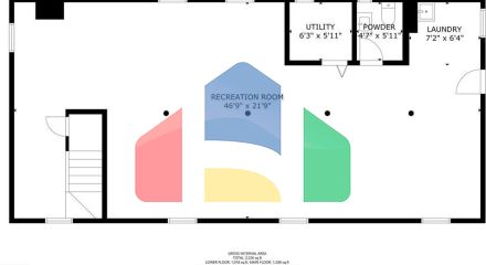 Residential - Single Family Home - Chicago, Illinois, United States - United States