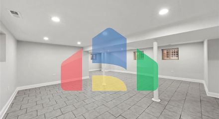 Residential - Single Family Home - Chicago, Illinois, United States - United States