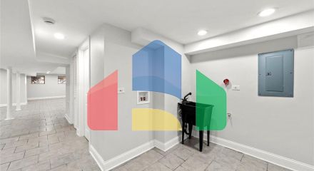 Residential - Single Family Home - Chicago, Illinois, United States - United States