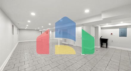 Residential - Single Family Home - Chicago, Illinois, United States - United States