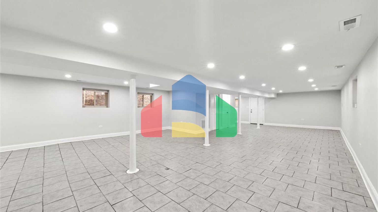 Residential - Single Family Home - Chicago, Illinois, United States - United States