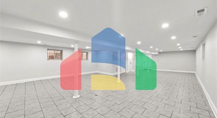 Residential - Single Family Home - Chicago, Illinois, United States - United States