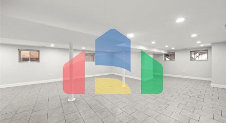 Residential - Single Family Home - Chicago, Illinois, United States - United States