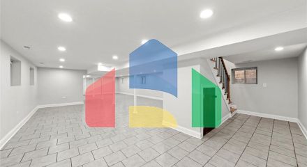 Residential - Single Family Home - Chicago, Illinois, United States - United States