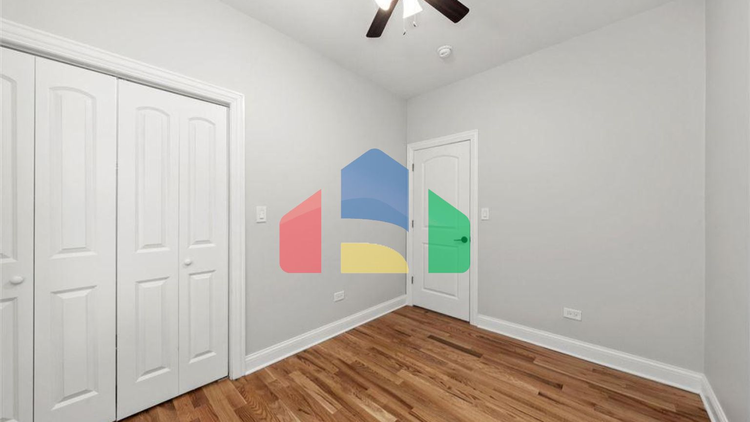 Residential - Single Family Home - Chicago, Illinois, United States - United States