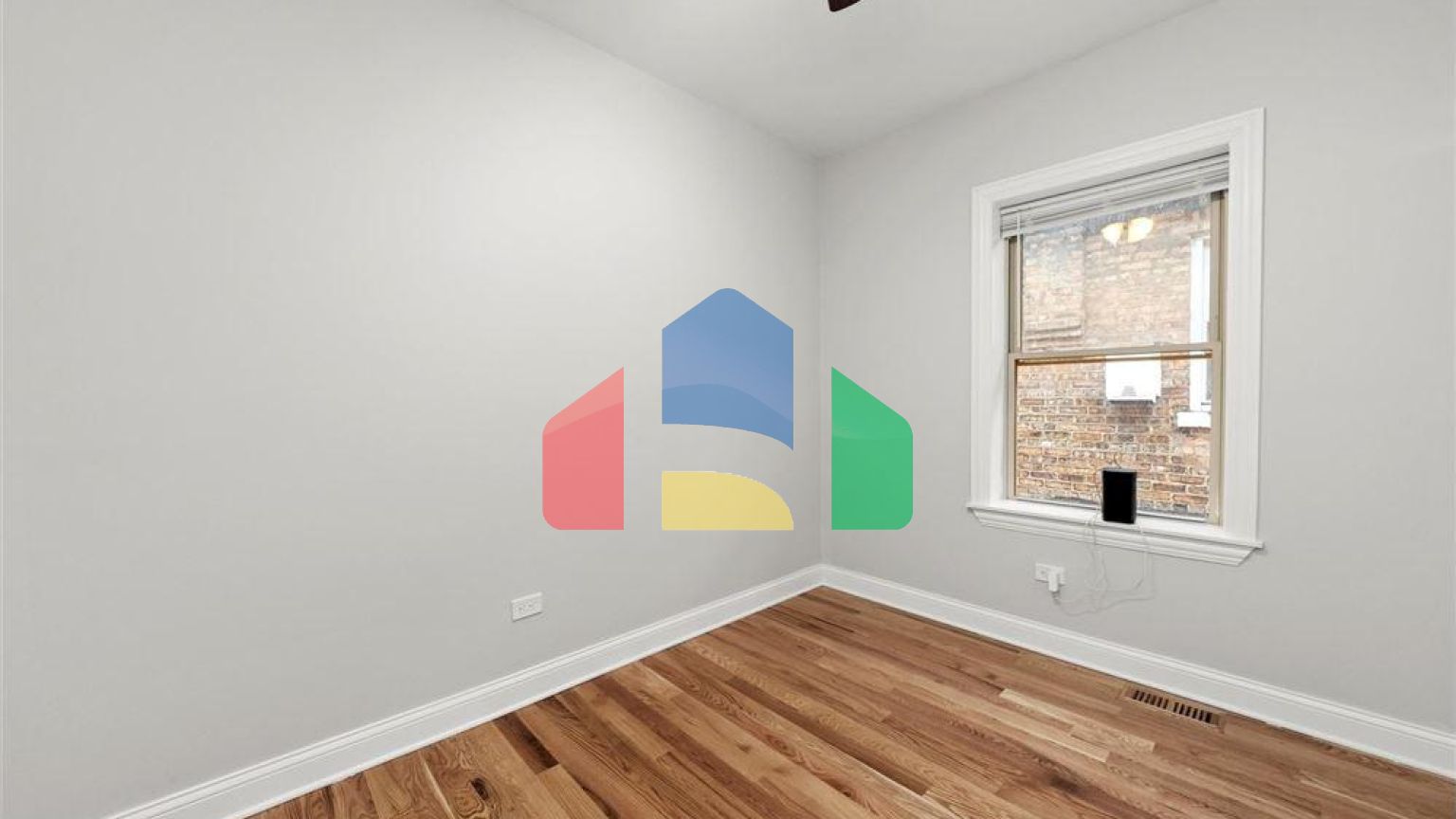 Residential - Single Family Home - Chicago, Illinois, United States - United States