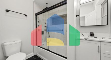 Residential - Single Family Home - Chicago, Illinois, United States - United States