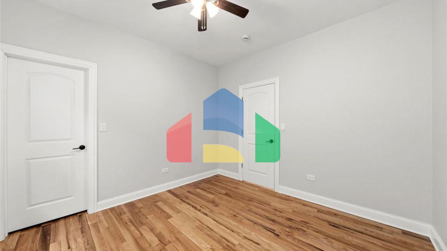 Residential - Single Family Home - Chicago, Illinois, United States - United States