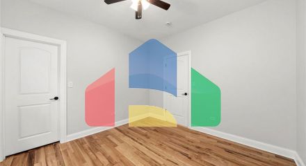 Residential - Single Family Home - Chicago, Illinois, United States - United States