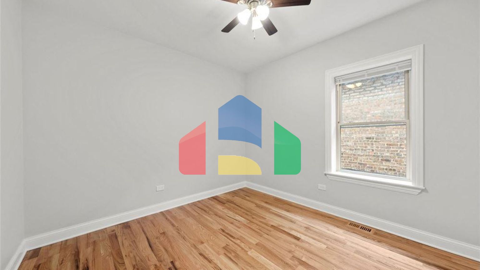 Residential - Single Family Home - Chicago, Illinois, United States - United States