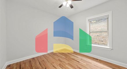 Residential - Single Family Home - Chicago, Illinois, United States - United States