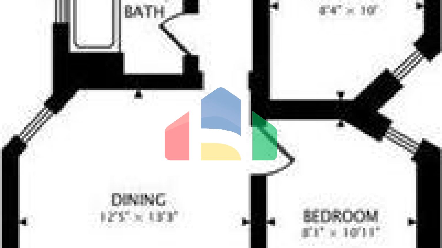 Residential - Multi-Family - Chicago, Illinois, United States - United States