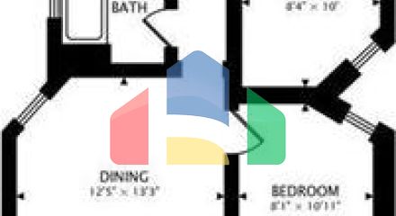 Residential - Multi-Family - Chicago, Illinois, United States - United States
