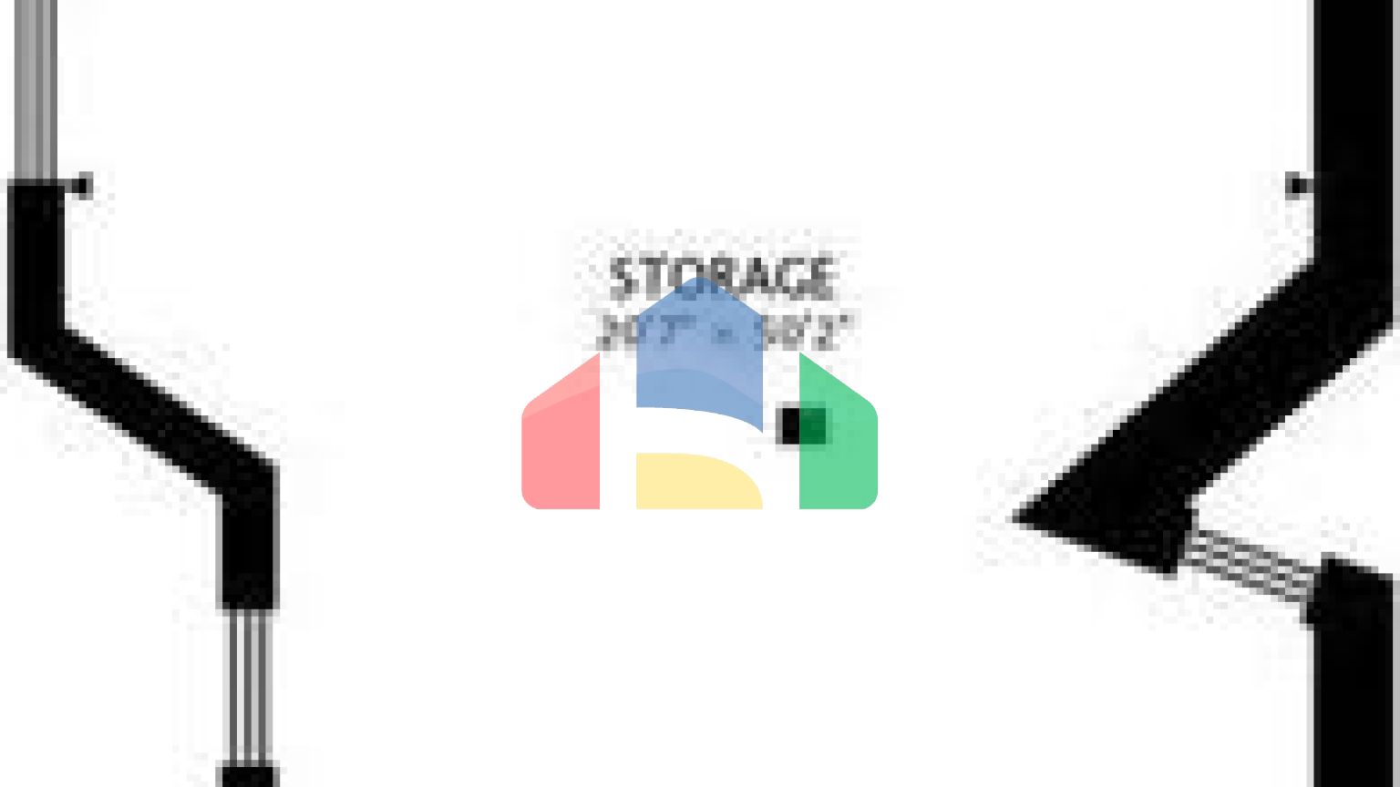 Residential - Multi-Family - Chicago, Illinois, United States - United States