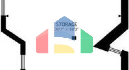 Residential - Multi-Family - Chicago, Illinois, United States - United States