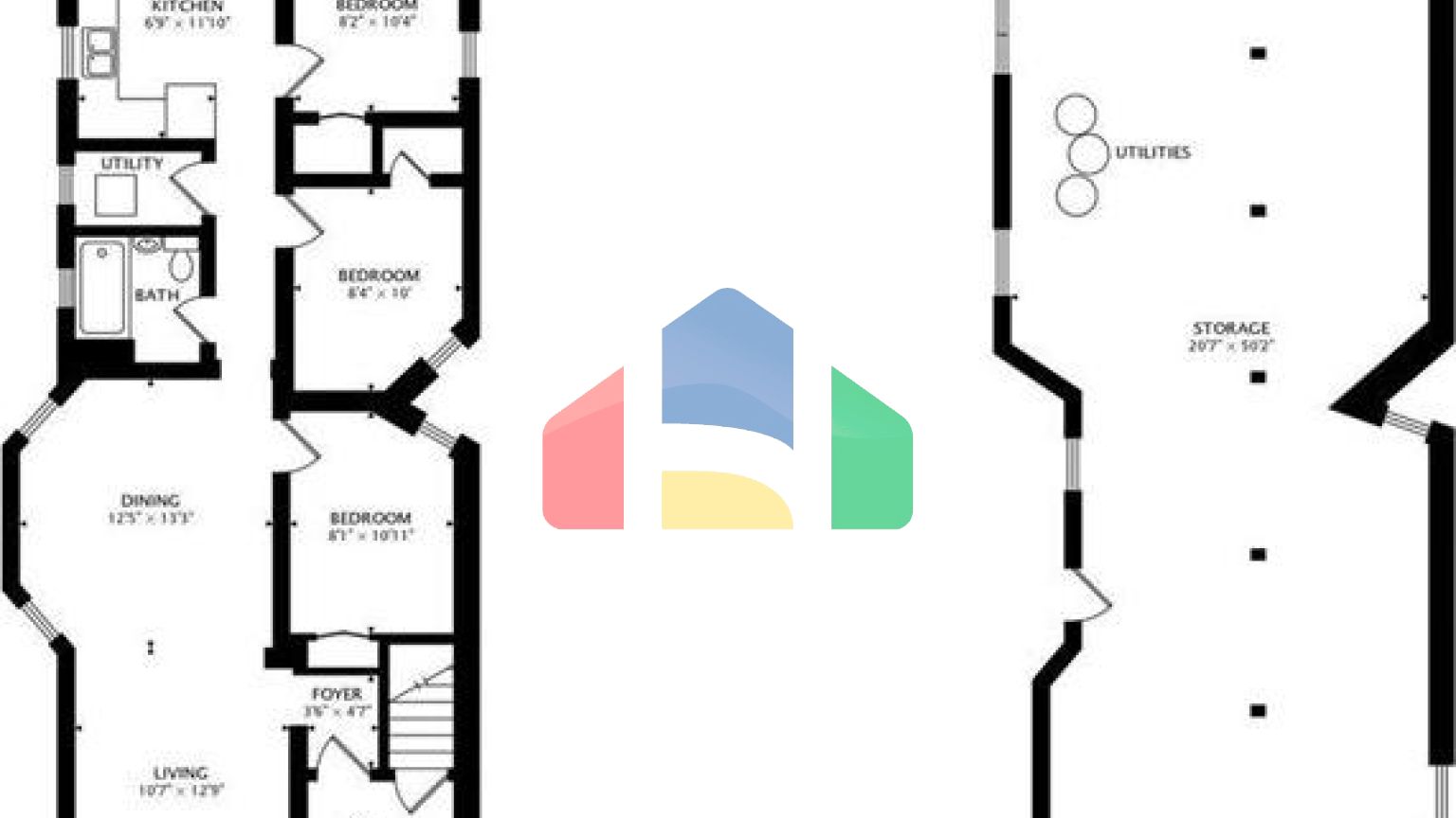 Residential - Multi-Family - Chicago, Illinois, United States - United States