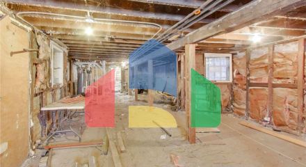 Residential - Multi-Family - Chicago, Illinois, United States - United States