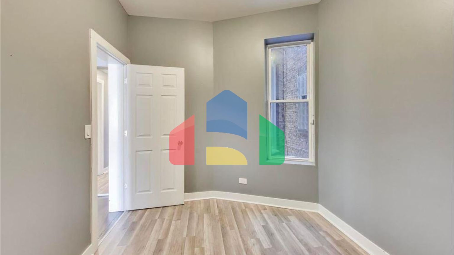 Residential - Multi-Family - Chicago, Illinois, United States - United States