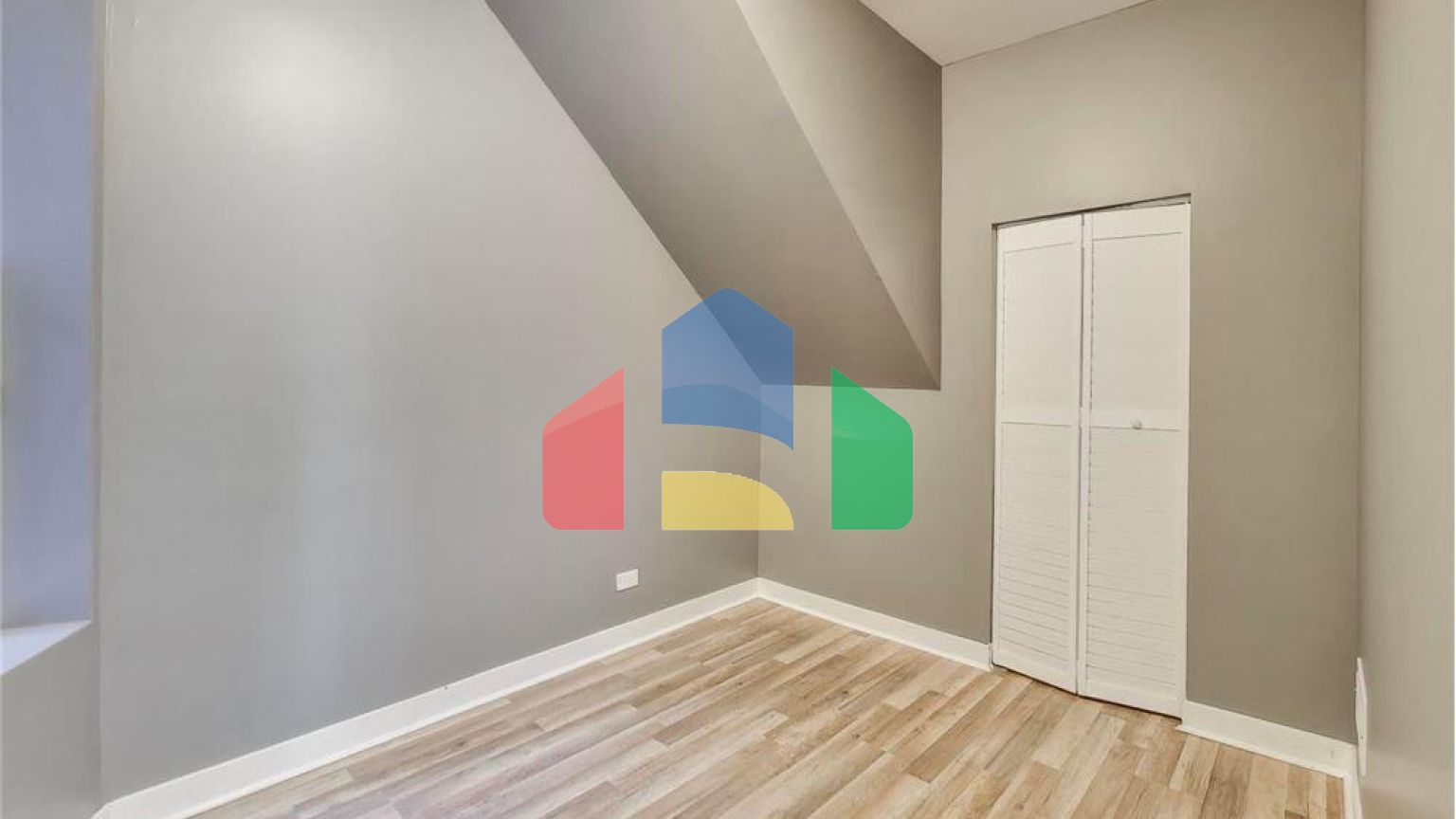 Residential - Multi-Family - Chicago, Illinois, United States - United States