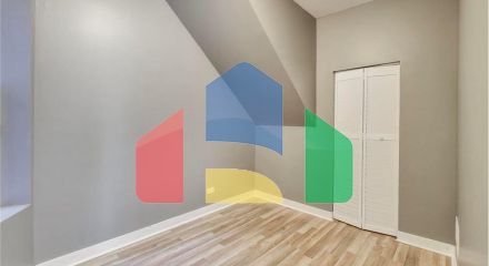 Residential - Multi-Family - Chicago, Illinois, United States - United States