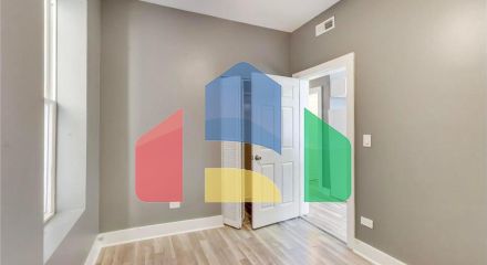 Residential - Multi-Family - Chicago, Illinois, United States - United States