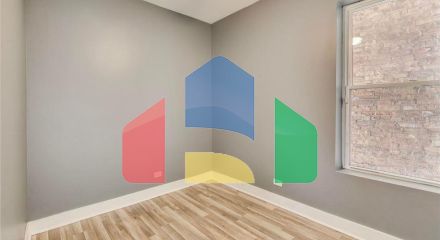 Residential - Multi-Family - Chicago, Illinois, United States - United States