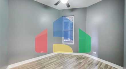 Residential - Multi-Family - Chicago, Illinois, United States - United States