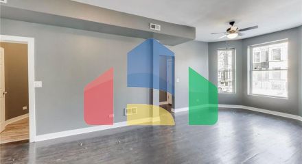 Residential - Multi-Family - Chicago, Illinois, United States - United States Residential - Multi-Family - Chicago, Illinois, United States - United States