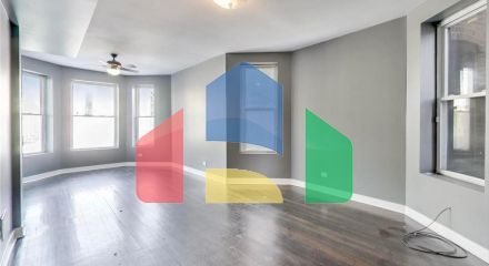 Residential - Multi-Family - Chicago, Illinois, United States - United States Residential - Multi-Family - Chicago, Illinois, United States - United States