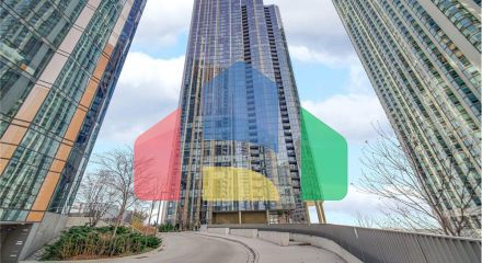 Residential - Condo/Apartment - Chicago, Illinois, United States - United States