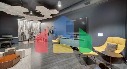 Residential - Condo/Apartment - Chicago, Illinois, United States - United States