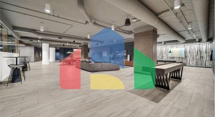 Residential - Condo/Apartment - Chicago, Illinois, United States - United States