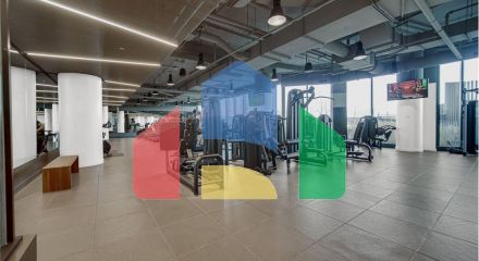 Residential - Condo/Apartment - Chicago, Illinois, United States - United States