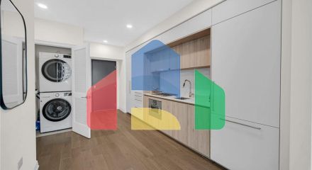 Residential - Condo/Apartment - Chicago, Illinois, United States - United States