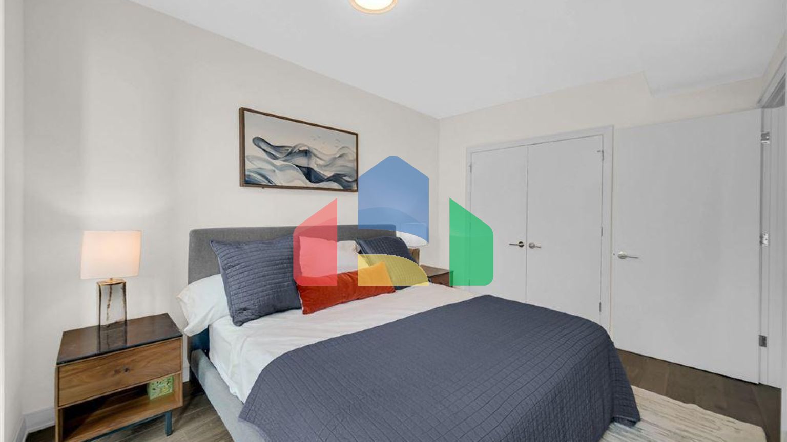 Residential - Condo/Apartment - Chicago, Illinois, United States - United States