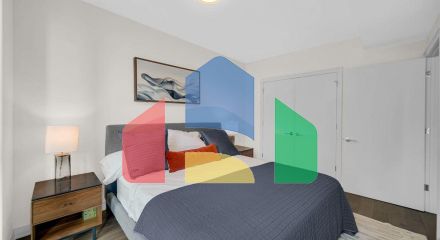 Residential - Condo/Apartment - Chicago, Illinois, United States - United States